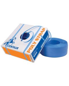 Poly Hand Strapping