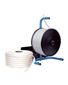Poly Woven Strapping