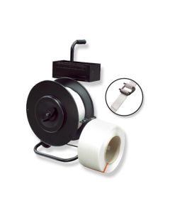 Composite Strapping
