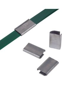 Polyester Seals (PET)