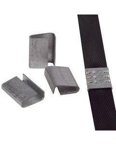 PP Strapping Seals