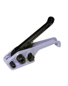 Standard Poly Tensioner