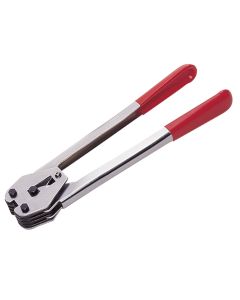 Standard Poly Strap Crimpers