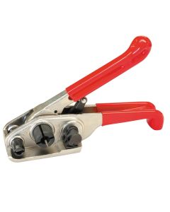 Heavy Duty Tensioner