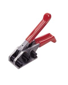 MIP (USA) HD Poly Tensioner