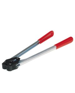 MIP (USA) PET Sealer