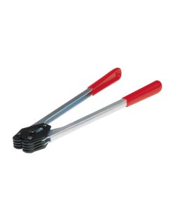 MIP (USA) Poly Strap Sealers