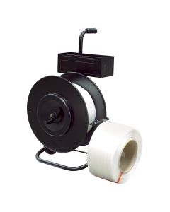 Poly Strapping Dispensers