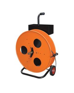 Heavy Band Strap Dispenser
