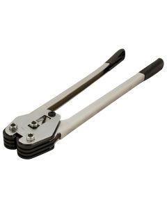 Standard PET Strap Sealer