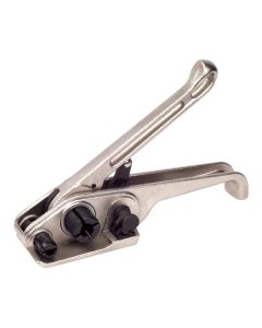 Poly Woven Tensioner