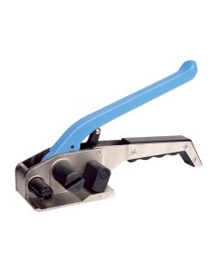 Composite Strap Tensioner
