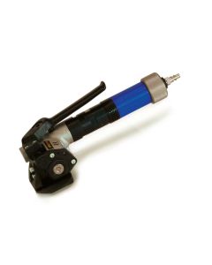 STR 67 Tensioner