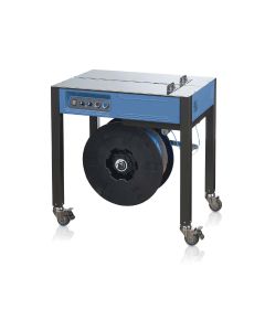 TPS-11 Semi Auto Poly Strapping Machine