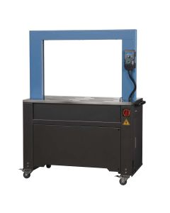 TPS-22 Plus Fully Auto Strapping Machine