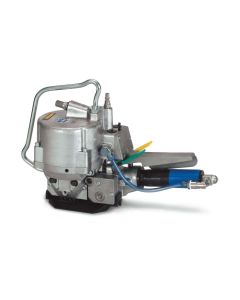 STP 62 Pneumatic Sealless Tool