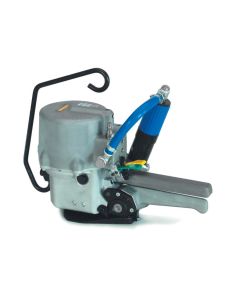 STP 63 Pneumatic Sealless Tool