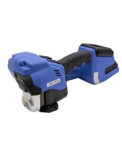 R19 Steel Strapping Battery-operated Combination Tool 19mm – Single Notch Seal
