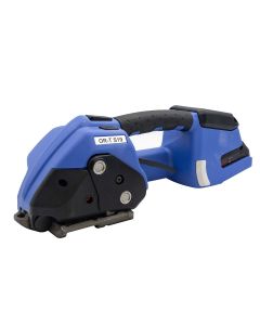 S19 Steel Strapping Battery-operated Combination Tool 19mm - Sealless