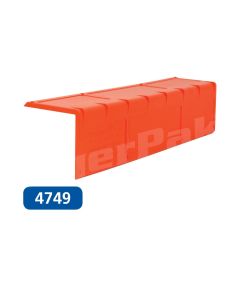 Load Angle