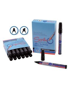 Scribe Marking Systems