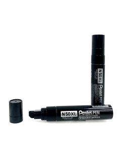 Pentel N50XL Jumbo Marker