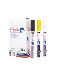 Scribe Paint Markers