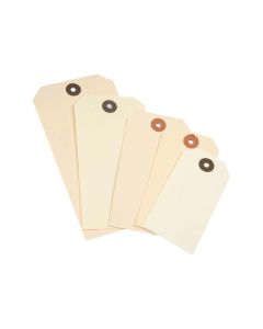Shipping Tags