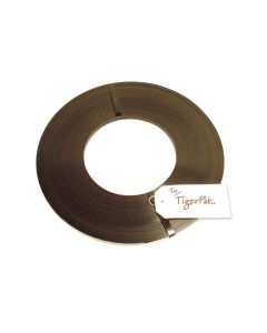 Tear Proof Tags