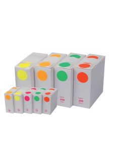 Stocktake Labels