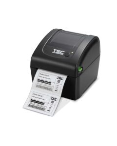 Direct Thermal Label Printer DA220