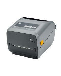 Zebra ZD421 Desktop Printer