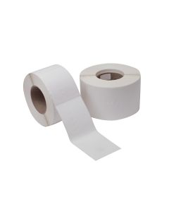 Thermal Transfer Labels