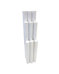 Mailing Tubes