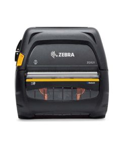 Zebra ZQ521 Portable Printer