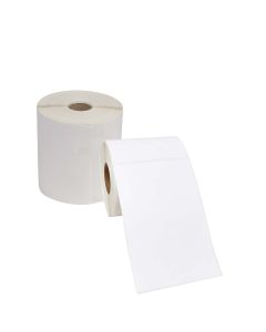 Direct Thermal Labels - Clearance