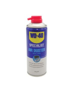 Air Duster