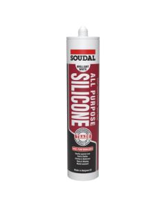 Silicone