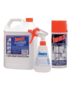 Inox
