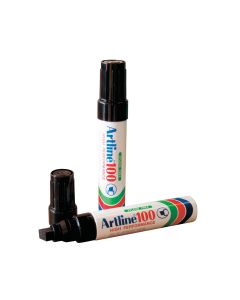 Artline 100 Jumbo Marker