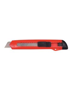 Economy 18mm Snap Off Cutter