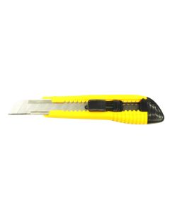 Auto Lock Snap Off Cutter