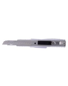 9mm Deluxe Snap Off Cutter