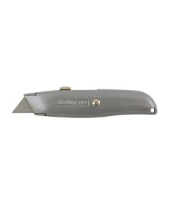 Metal Trimming Knife