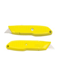Trimming Knife