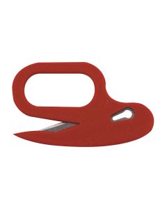Safety Slitter
