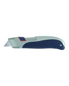 Double Plus Safety Knife