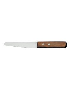 Boot Knife