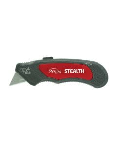 Stealth Knife