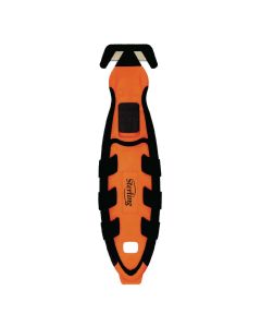 Safe TX Safety Cutter